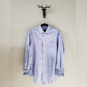 Jos A. Bank Dress Shirt